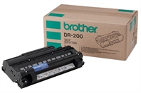 Brother tromle DR-200